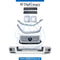 W463 BODY KIT 2019 COMPLETE for Mercedes-Benz G Class W463 (1992-2022) models, Part Number ATC-463 G500 BODYKIT 2019-CO