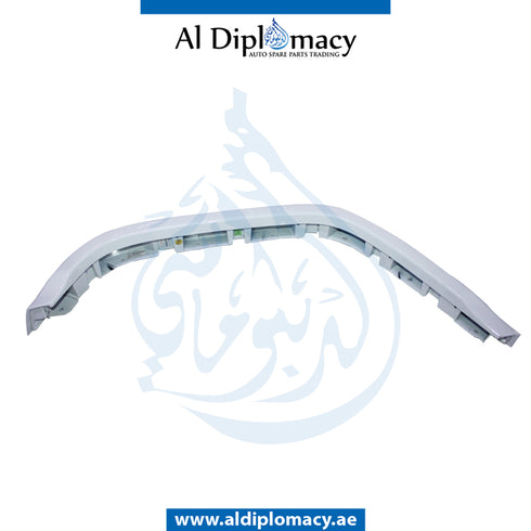 W463 BODY KIT 2019 COMPLETE for Mercedes-Benz G Class W463 (1992-2022) models