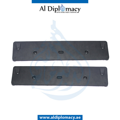 W463 BODY KIT 2019 COMPLETE for Mercedes-Benz G Class W463 (1992-2022) models