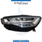 Left Headlight, FULL LED for Audi models, Part Number ATC-4G0941033H