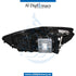 Right Headlight, FULL LED for Audi models