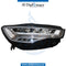 Right Headlight, FULL LED for Audi models, Part Number ATC-4G0941034H