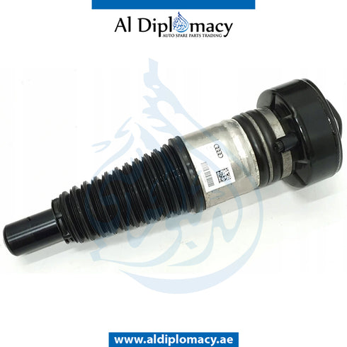 SPRING DAMPER for Audi models, Part Number ATC-4K0616039H