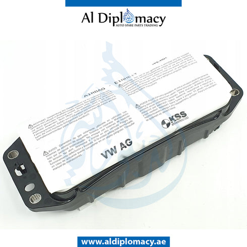 DASHBOARD AIRBAG for Audi models