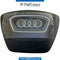 STEERING AIRBAG for Audi models, Part Number ATC-4N0880201M