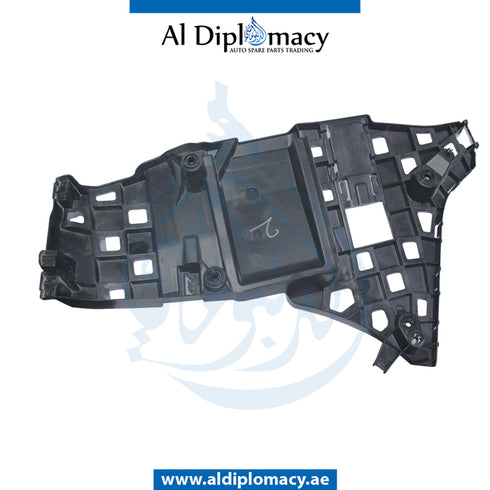 Rear Left BUMPER MOUNTING BRACKET for BMW X5 Series G05 (2018-2023) models