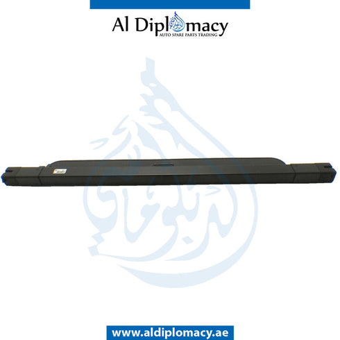 LUGGAGE COMPARTMENT ROLLER BLIND for BMW X7 Series G07 (2018-2022) models