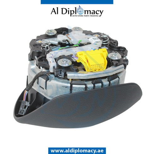 STEERING WHEEL AIRBAG for BMW models