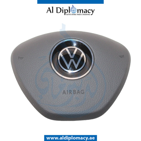 STEERING WHEEL AIRBAG for BMW models, Part Number ATC-5G0880201S