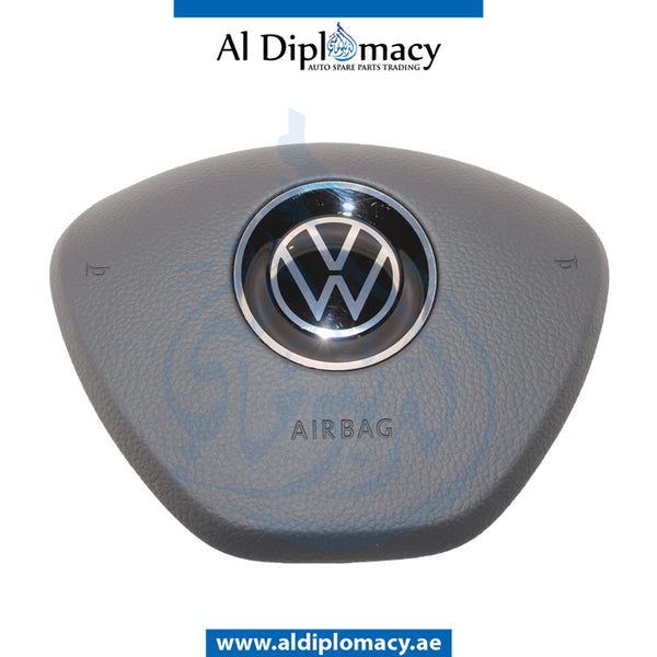STEERING WHEEL AIRBAG for BMW models, Part Number ATC-5G0880201S