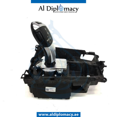 GEAR SELECTOR SWITCH for BMW X5 Series E70 (2010-2013) models, Part Number ATC-61319228611