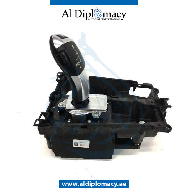 GEAR SELECTOR SWITCH for BMW X5 Series E70 (2010-2013) models, Part Number ATC-61319228611