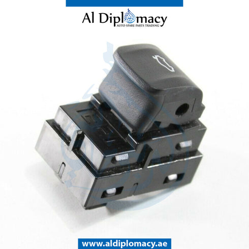 TRUNK LID SWITCH for BMW 3 Series F90 (2020-2023) models