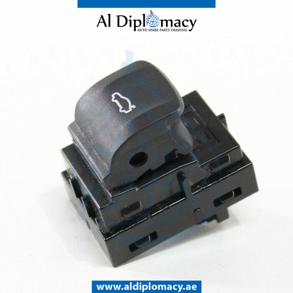 TRUNK LID SWITCH for BMW 3 Series F90 (2020-2023) models, Part Number ATC-61319327029