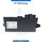 CONTROL UNIT for BMW 1 Series E87 (2004-2007) models, Part Number ATC-61359287535