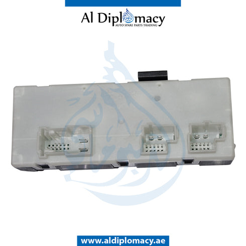 CONTROL Unit, TRUNK LID FUNCTION MODULE for BMW 1 Series F40 (2019-2023) models