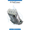 Left Side Turn Signal Module, BMW 7 Series F01 Models By BMW Used Parts Part Number 63117225231