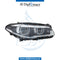 Right Headlight, ADAPTIVE Led, COMPLETE for BMW 5 Series F10 (2010-2016) models, Part Number ATC-63117352482-CO