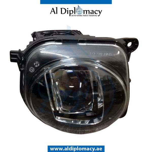 Right FOG LAMP for BMW 5 Series F07 (2013-2017) models, Part Number ATC-63117419134