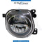 Right FOG Lamp, LED for BMW 5 Series F10 (2010-2016) models, Part Number ATC-63177311294