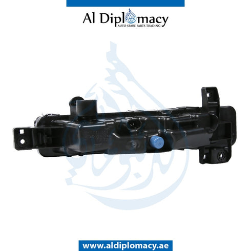 Right FOG Lamp, LED for BMW 5 Series G30 (2016-2020) models, Part Number ATC-63177349132