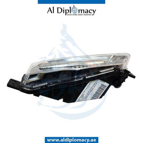 Right FOG Lamp, LED for BMW X3 Series G01 (2017-2021) models