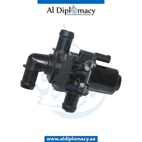 Change-over VALVE for BMW 3 Series G20 (2018-2022) models