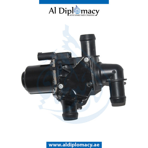 Change-over VALVE for BMW 3 Series G20 (2018-2022) models, Part Number ATC-64116994931