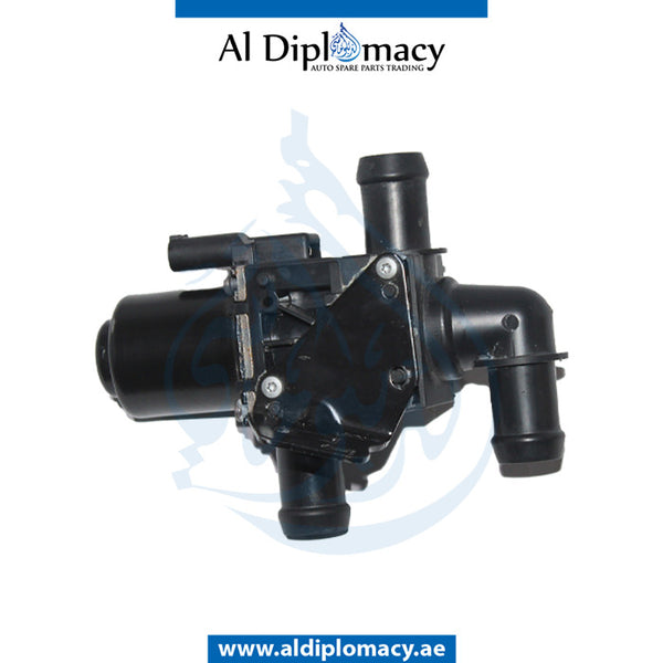 Change-over VALVE for BMW 3 Series G20 (2018-2022) models, Part Number ATC-64116994931