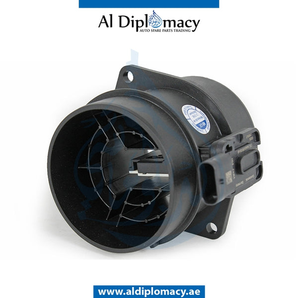 AIR MASS SENSOR for Mercedes-Benz A Class W117 (2013-2022) models, Part Number ATC-6450900048