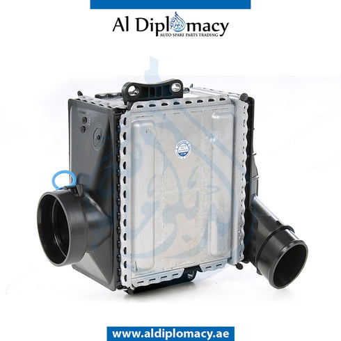 CHARGE AIR COOLER for Mercedes-Benz C Class W172 (2011-2020) models, Part Number ATC-6510900314