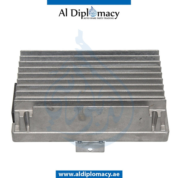 Amplifier, HIFI SYSTEM for BMW 3 Series F34 (2016-2021) models, Part Number ATC-65129322692