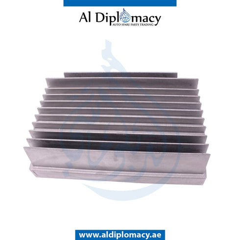 Amplifier, HIFI SYSTEM for BMW X3 Series F25 (2010-2017) models, Part Number ATC-65129397919