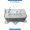 ENGINE OIL COOLER for Mercedes-Benz A Class H247 (2019-2023) models, Part Number ATC-6541800365