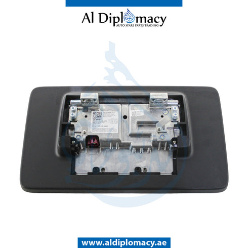 Rear COMPARTMENT MONITOR for BMW 7 Series G05 (2018-2023) models