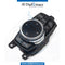 INFORMATION DISPLAY CONTROLLER for BMW 1 Series F10 (2010-2016) models, Part Number ATC-65829350723
