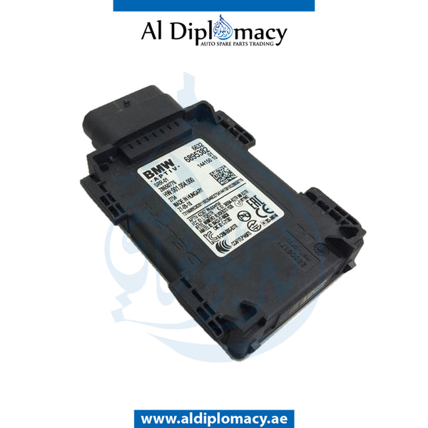 RADAR Sensor, CLOSE RANGE for BMW 3 Series RR31 (2019-2023) models, Part Number ATC-66325A0CDA7