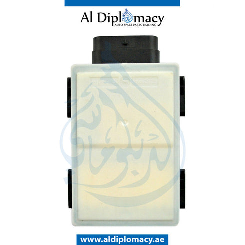 RADAR Sensor, CLOSE RANGE for BMW 5 Series RR31 (2018-2024) models