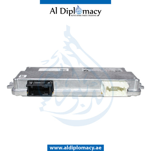 SURROUND VIEW CAMERA CONTROL UNIT for BMW 5 Series RR31 (2018-2024) models
