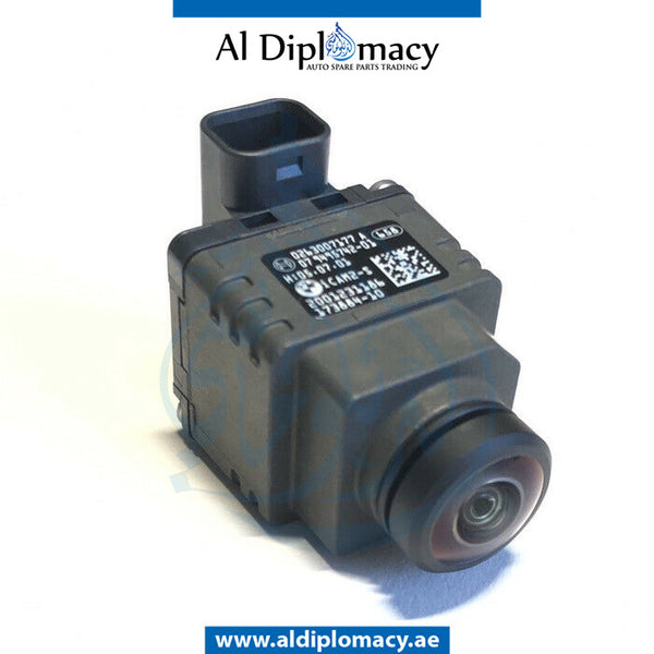 SURROUND VIEW CAMERA for BMW 3 Series F91 (2019-2023) models, Part Number ATC-66539495742