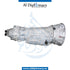 GEARBOX WITH TORQUE Convector, 4-matic, COMPLETE for Mercedes-Benz CLS Class C292 (2015-2020) models