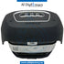 STEERING WHEEL AIRBAG for Audi models