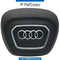 STEERING WHEEL AIRBAG for Audi models, Part Number ATC-83A880201L