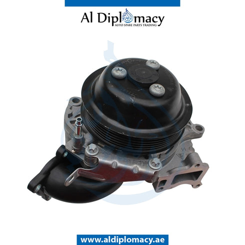 WATER PUMP for Porsche models, Part Number ATC-9A210603973