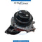 WATER PUMP for Porsche models, Part Number ATC-9A210603973