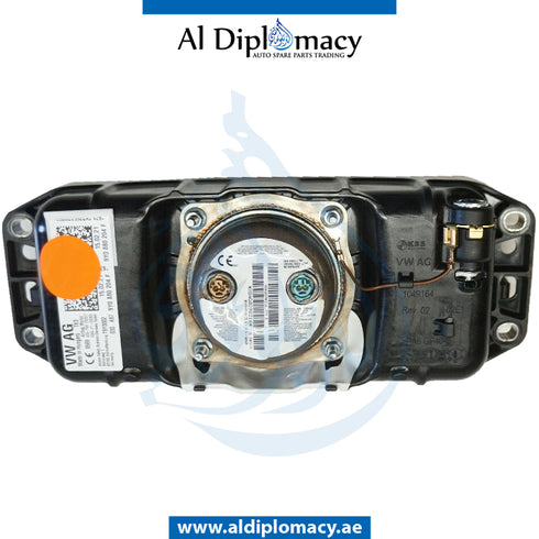 DASHBOARD AIRBAG for Mercedes-Benz models