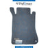 FLOOR MATS for Mercedes-Benz models