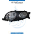 Left Headlight, COMPLETE for Bentley models, Part Number ATC-BENTLEY CONTINENTAL GT 2015 HL LH-CO