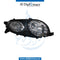 Right Headlight, COMPLETE for Bentley models, Part Number ATC-BENTLEY CONTINENTAL GT 2015 HL RH-CO
