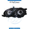 Left Headlight, COMPLETE for Bentley models, Part Number ATC-BENTLEY FLYING SPUR 2014 HL LH-CO